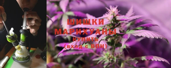 гидра Армянск