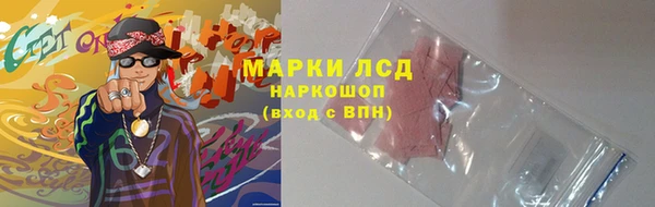 дживик Аркадак
