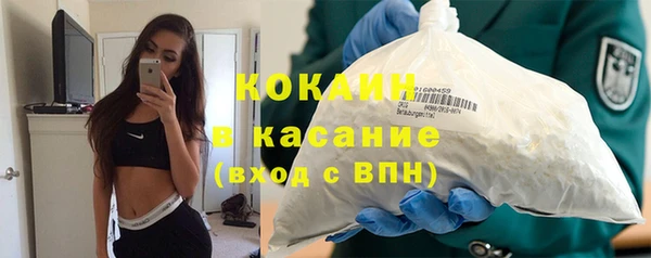 дживик Аркадак