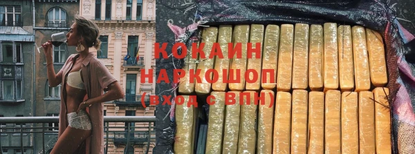 дживик Аркадак