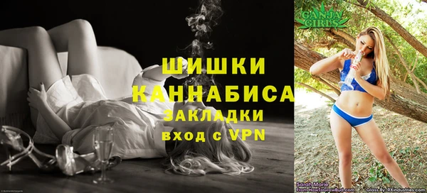 дживик Аркадак