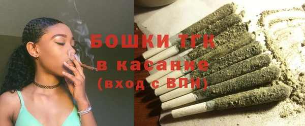 гидра Армянск