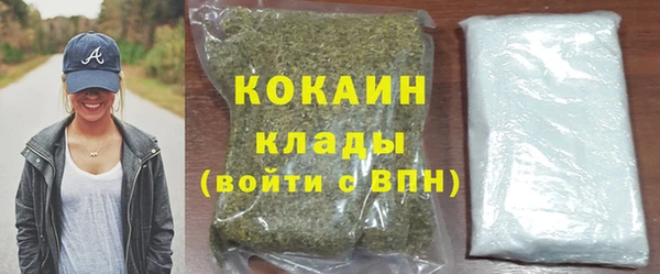 гидра Армянск