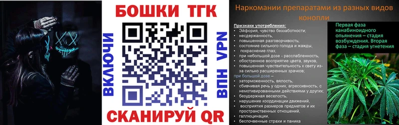МАРИХУАНА сатива Усть-Джегута